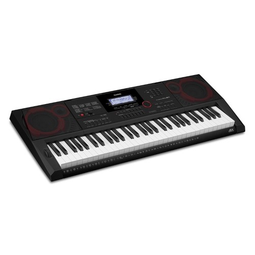 Casio x3000 tastiera - casio, ❘