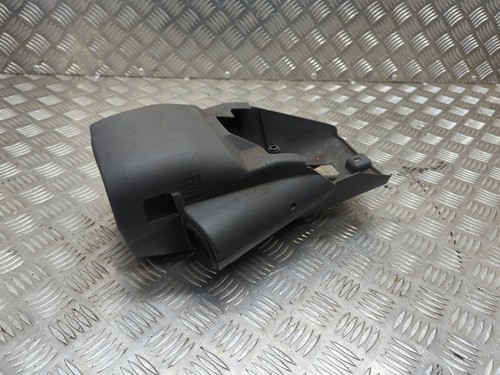 Mb918050 mb918053 cofano - mb918050,