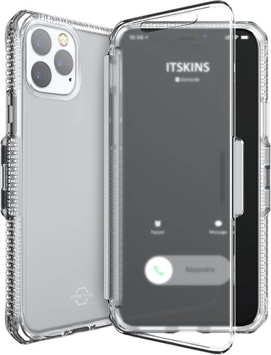 Itskins itspecvisip5819tra - itskins,