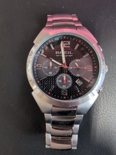 Breil Men's Watch TW1275