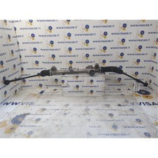 Scatola Sterzo Fiat Grande