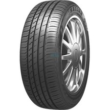 🔴top Gomme Estive Sailun