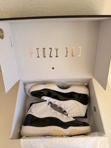 Jordan retro dmp gratitude - jordan,