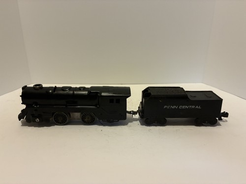 Locomotore latta batteria - in, a