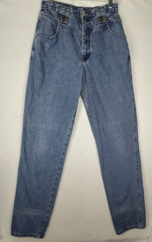 Jeans vintage roper jeanswear - vintage,