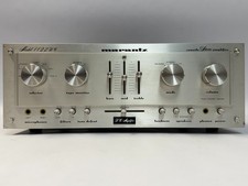 Amplificatore integrato