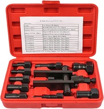 DMAIS Set estrattore a martello per cuscinetti riutilizzabile