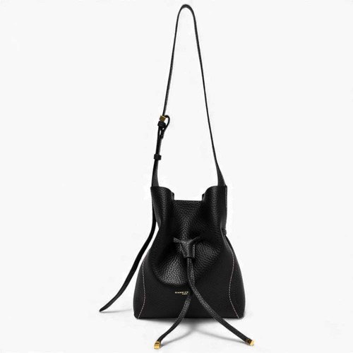 Moda borsa diletta - moda, medium