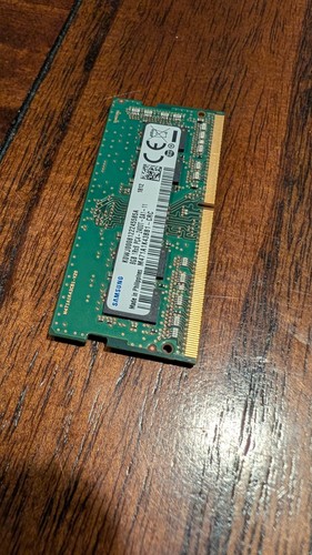 M471a1k43bb1 crc samsung - samsung, gb