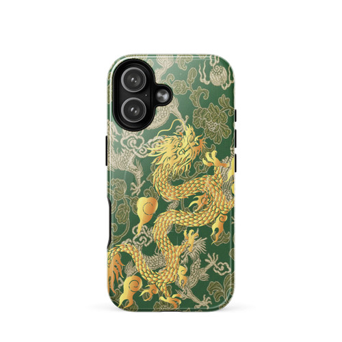 Custodia telefono iphone - custodia,