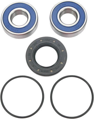 Moose racing 1129 kit - 25-1129,