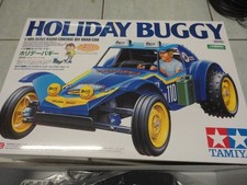 TAMIYA 58470 Scala 1:10 Kit