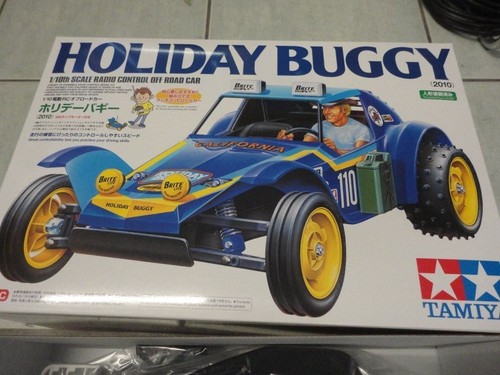 Tamiya 58470 scala kit - 58470,