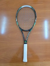 Racchetta tennis Dunlop Max