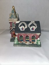 2004 Angoli di Ciottoli