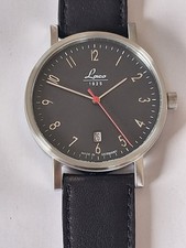 Orologio unisex automatico