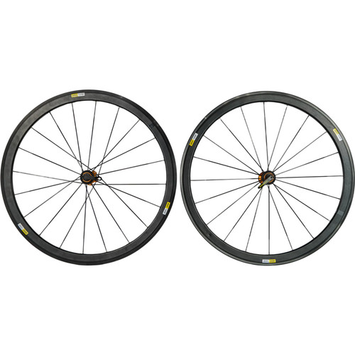 Mavic cosmic elite 700c - mavic,