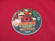 Go Vacation (Nintendo Wii