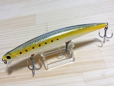 Esca da pesca DUO Tide Minnow