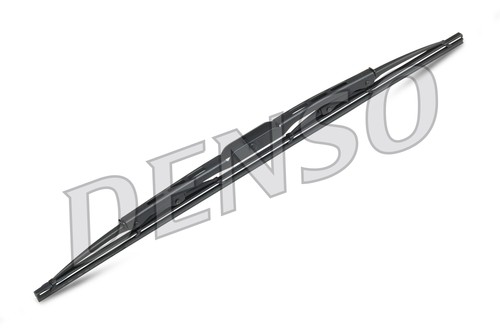 Denso 043 spazzola - denso,