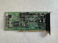 Creative Sound Blaster 16 Pro