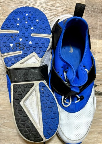 Nike air huarache - air,