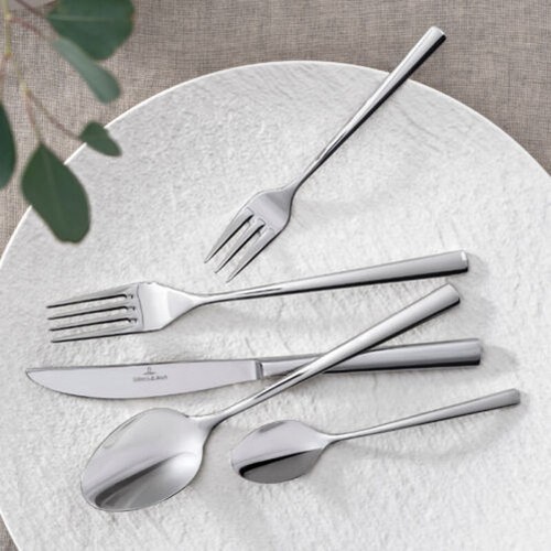 Villeroy boch piemont - &,