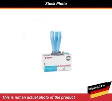 1428A002 Canon CLC-1000 Toner