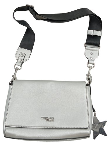 Trussardi jeans donna - jeans,