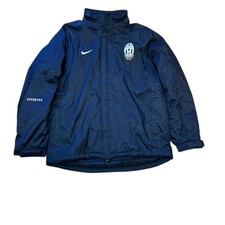 Nike “Juventus” vintage jacket Years 80s