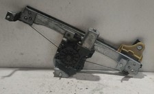 CREMAGLIERA ANTERIORE SINISTRA PER RENAULT Captur Serie (13>)