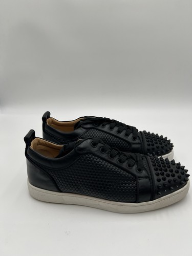 Christian louboutin louis - christian,