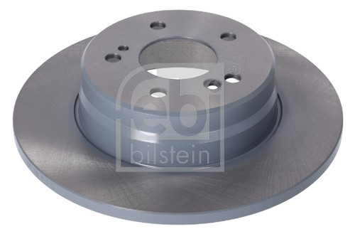 Für febi fe04628 - für, freno