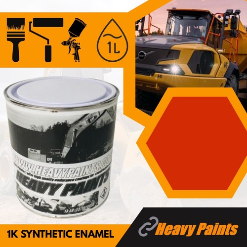 Grimme pittura fioriera - pittura, patate