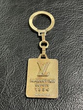 Louis Vuitton MALLETIER DEPUIS