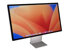 Apple Studio Display 27"