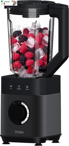 Frullatore master serie 5 - i-master,