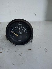 QUADRO STRUMENTI CENTRALE LIVELLI PER HOBART Gruppo Elettrico Serie (90>)