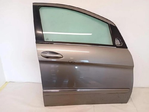 A1697202605 porta anteriore - porta,