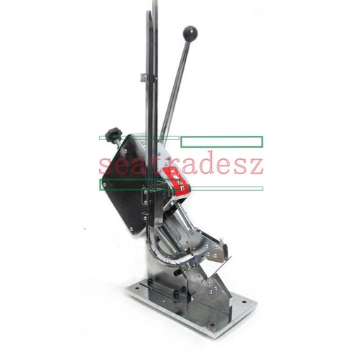 1pz nuovo tagliasalsicce - 1pz,