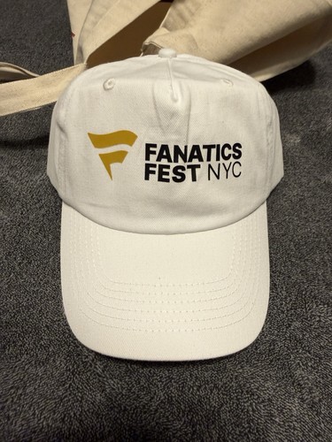 Cappello 2026 fanatics - 2026,