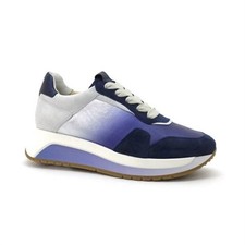 Sneakers Capri donna Softwaves