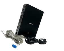 Samsung SWA-8500 Ricevitore