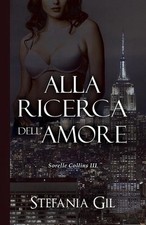 Alla ricerca dell'amore