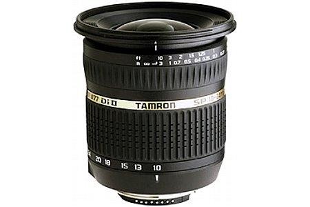 Tamron f3 5 - tamron, sp