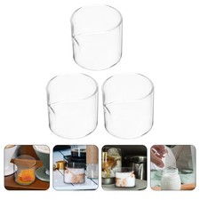  3 Pcs Scrematrice Per Latte