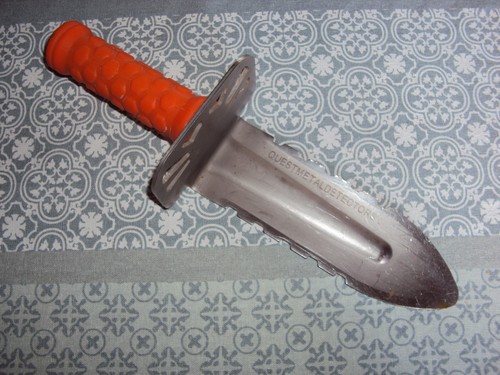 Outil couteau extraction - outil, d'extraction