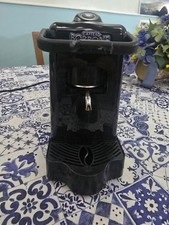 Macchina Da Caffe In Cialde