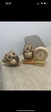 Orologio Thun Gufo + Animale