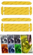 Porsche 944 Turbo (85-91)